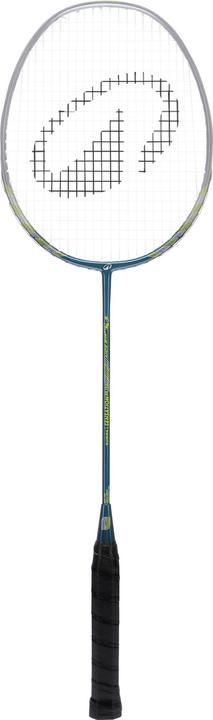 Perfly Badmintonschläger Erwachsene - BR Sensation 190 grün