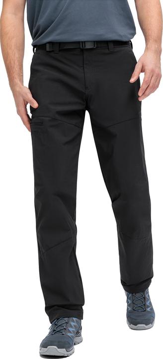 Produktbild Maier Sports Nil Winter (L, XL)