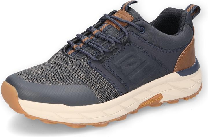 Produktbild Dockers 54CC004-657-663 (42)