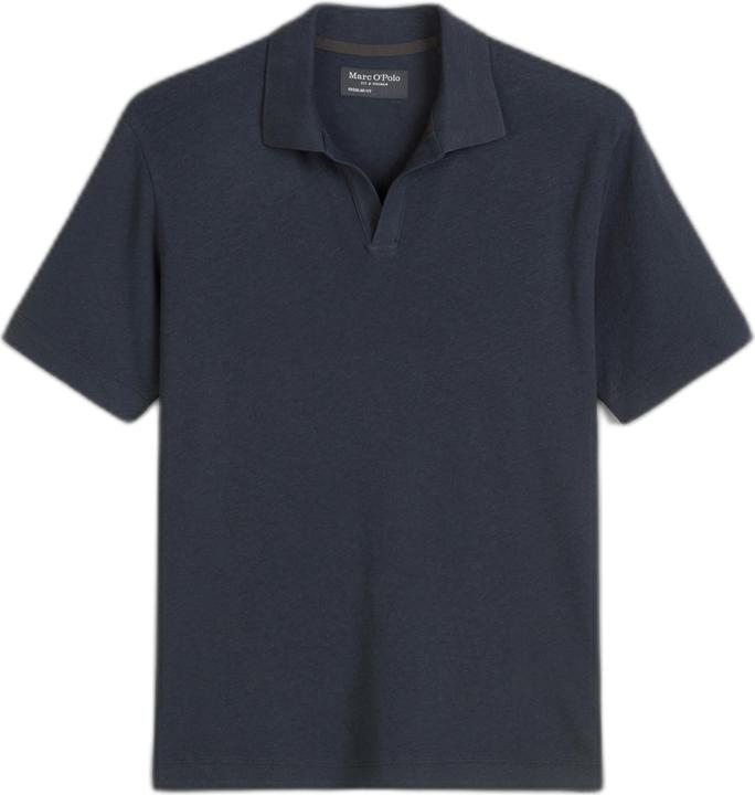 Marc O'Polo Poloshirt (M)