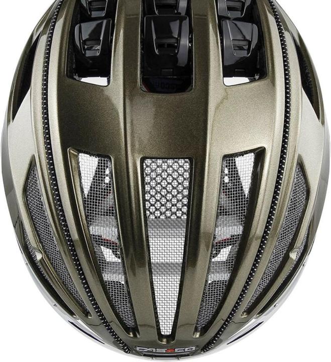 Actual product image Casco Speedairo 2 RS (52 - 56 cm)