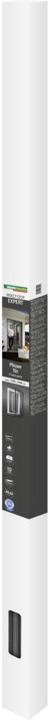 Image du produit Windhager Expert (120 x 240 cm)