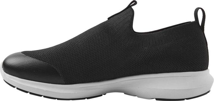 Immagine prodotto Reima Bouncing Turnschuhe (33)