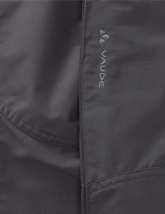 Actual product image Vaude Caprea Antimos (134, 140)