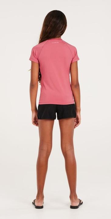 Immagine prodotto Protest Camicia UV Prtsenna (104)