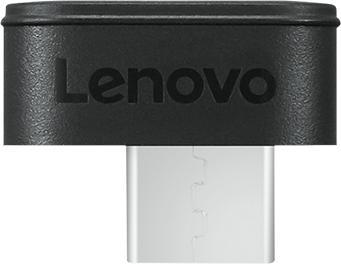 Actual product image Lenovo USB-C Unified Pairing Receiver
