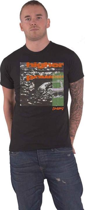 Generic Erwachsene 27 Meilen Unterwasser TShirt