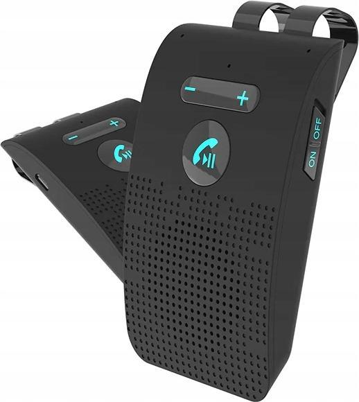 Actual product image Tracer Hands-free set BG-5