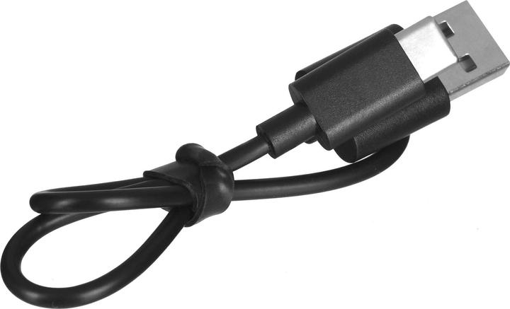 Actual product image Lamax Base 2 Headphones Wireless Headband Call/Music Micro USB Bluetooth Black (48 h, Wireless)