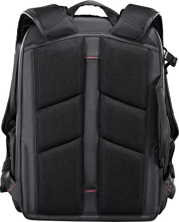 Actual product image Ulanzi BP10 (Photo backpack, 35 l)