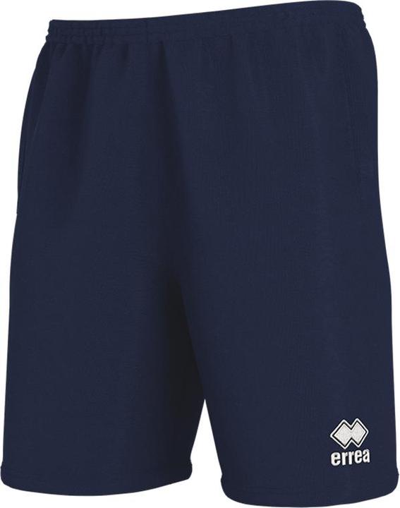 Image du produit Errea Cody Bermuda Ad (3XL)