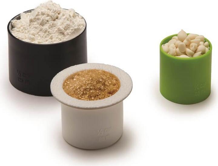 Produktbild Ototo Makicups  Sushimaker
