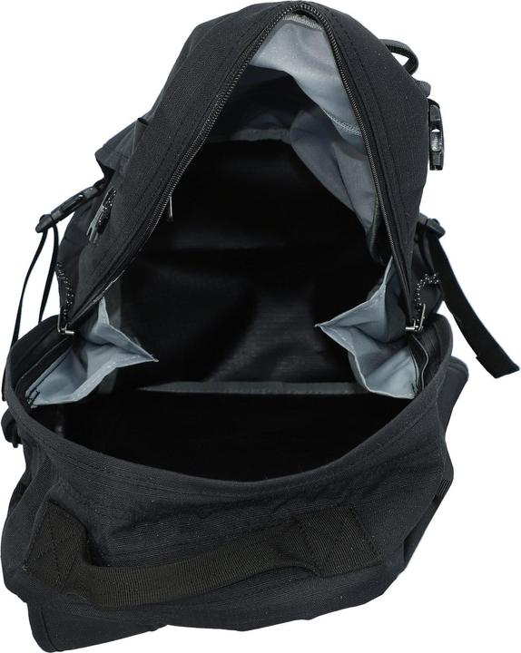 Produktbild Haglöfs Tight Large (25 l)