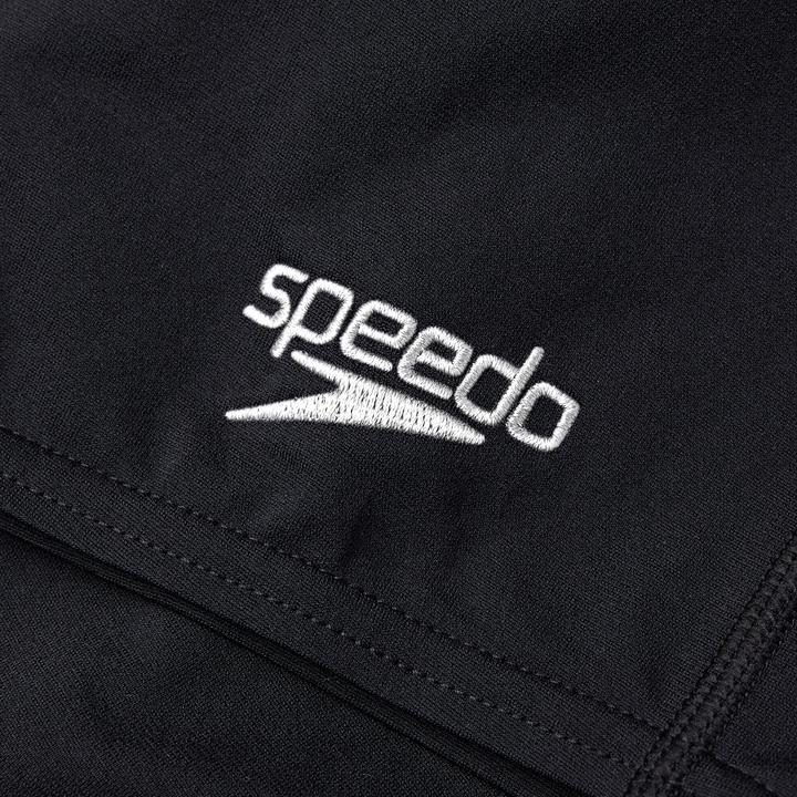 Produktbild Speedo Eco Endurance (S)