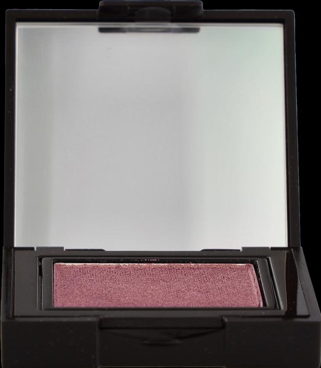 Actual product image Laura Mercier Chandelier (African Purple)