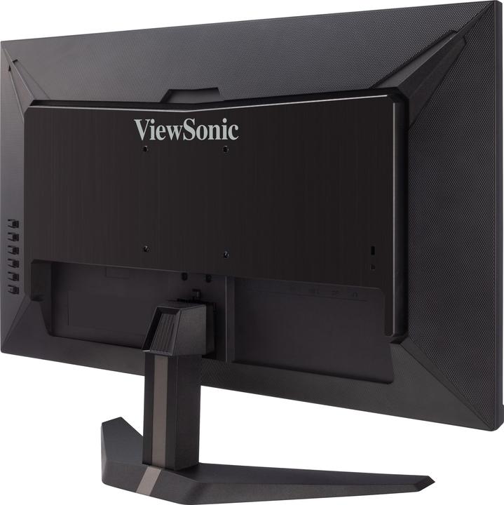 Image du produit Viewsonic VX2758-2KP-MHD (2560 x 1440 pixels, 27")