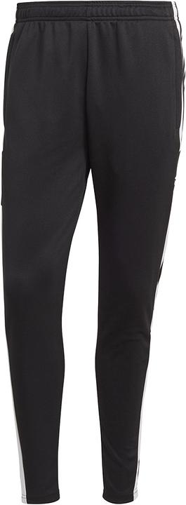 adidas Squadra 21 Pantalon D'Entraînement