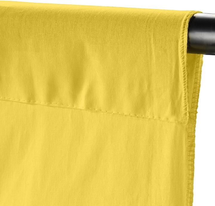 Produktbild Walimex pro Stoffhintergrund (285 cm, 600 cm)