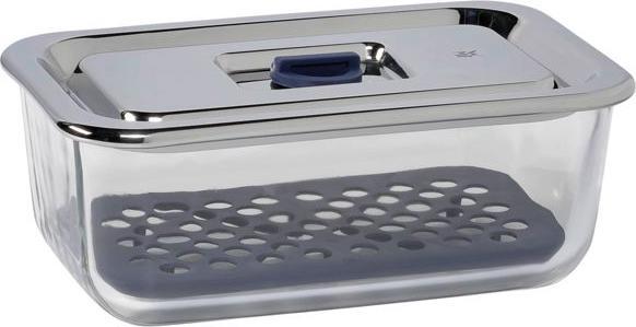 WMF Top Serve Set (0.40 l)