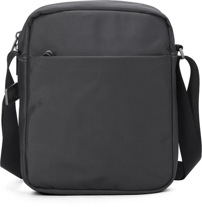 Actual product image Aoking Sk3300