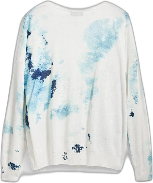 Desigual Helsinki (M)