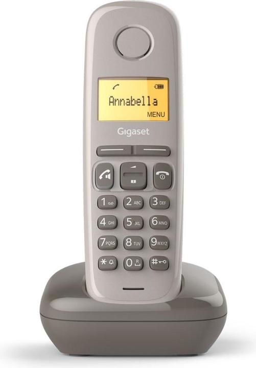 Gigaset A270