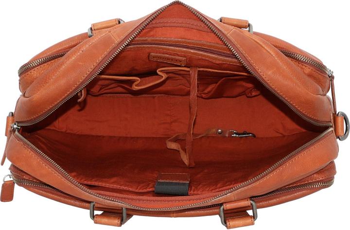 Produktbild Burkely Antique Avery (13 l)