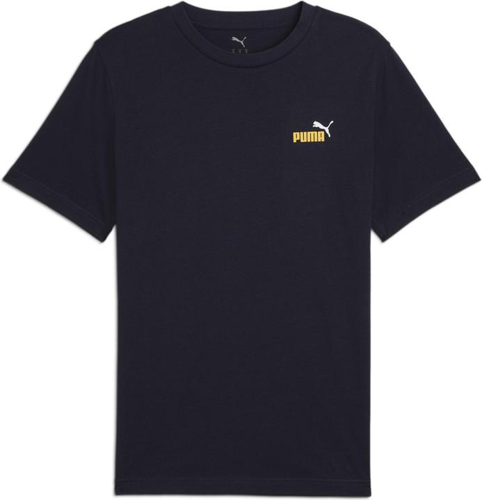 Immagine prodotto Puma ESS 2 COLOR Maglietta piccola con logo n. 1 (XL)