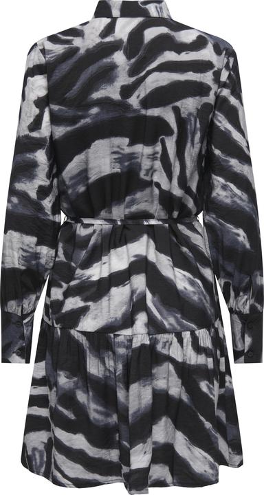 Actual product image JdY JDYCAMILLE Short dress Dress (XL)
