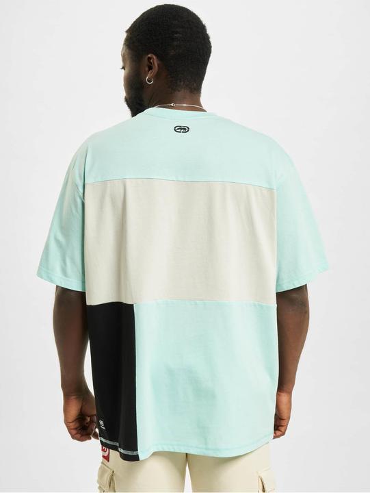 Produktbild Ecko Unltd. Cairns T-Shirt (M)