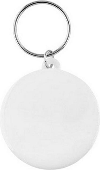 Produktbild MidOcean Pin Key Schlüsselanhänger