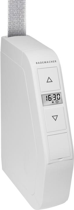 Produktbild Rademacher RolloTron Schwenkwickler Comfort 1500-UW
