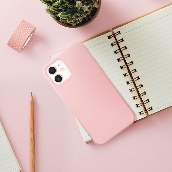 Immagine prodotto Roar Back panel cover case SPACE for SAMSUNG S24 Plus Pink (Samsung Galaxy S24+)