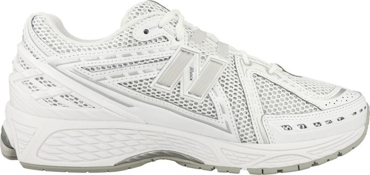 Produktbild New Balance U1906RCA (47.5)