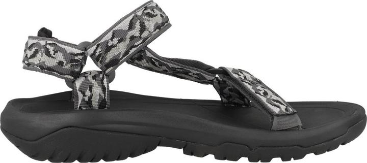 Produktbild Teva Hurricane XLT 2 (39.5)