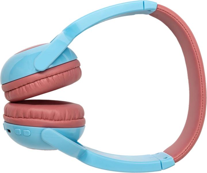 Produktbild Our Pure Planet Bluetooth Childrens Headphones