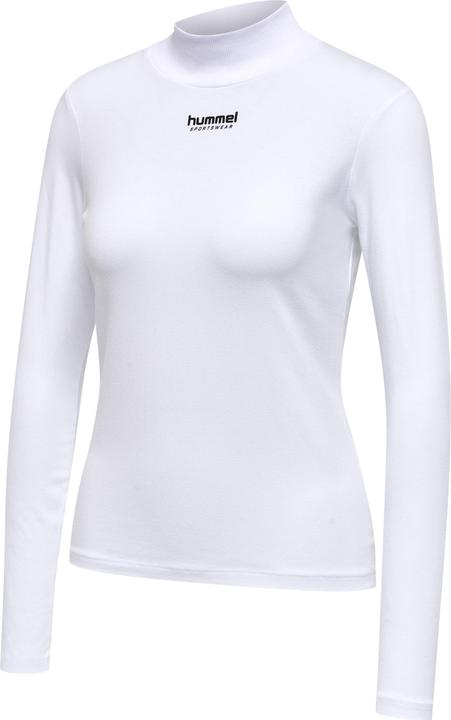 Image du produit hummel Lgc Jazzlyn Tour De Cou (S)