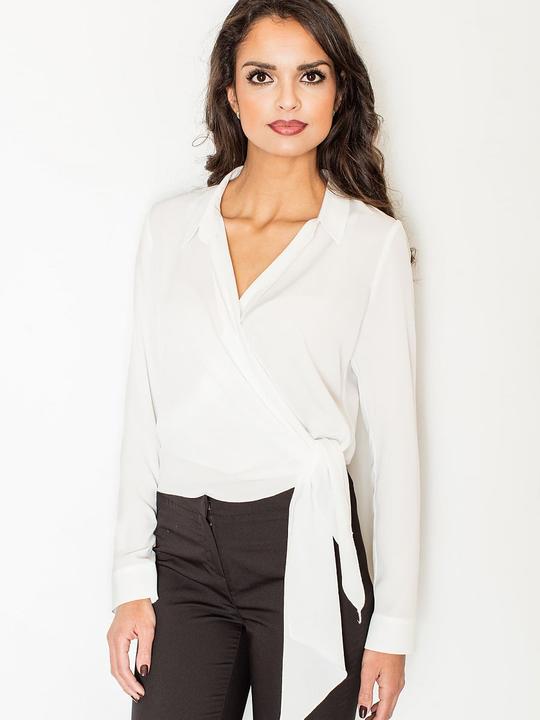 Beige-28