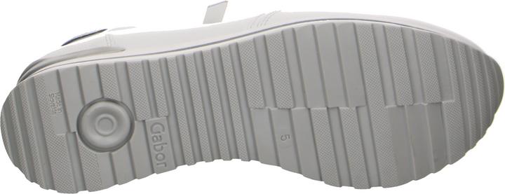 Image du produit Gabor Sneaker (40)