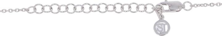 Immagine prodotto Sif Jakobs Collana Zodiaco Libra argento (Argento 925, 48 cm)