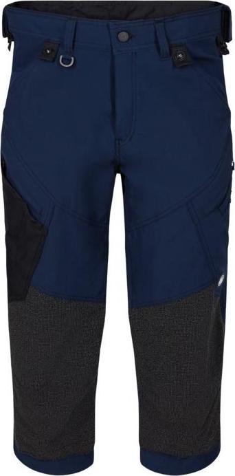 Produktbild F. Engel X-Treme Stretch 3/4 Hose (64)