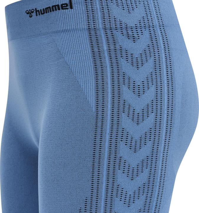 Immagine prodotto hummel Pantaloncini Mw senza cuciture Hmlshaping (L)