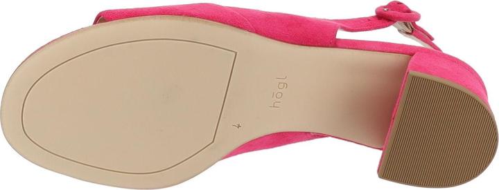 Produktbild Högl Pumps (41.5)