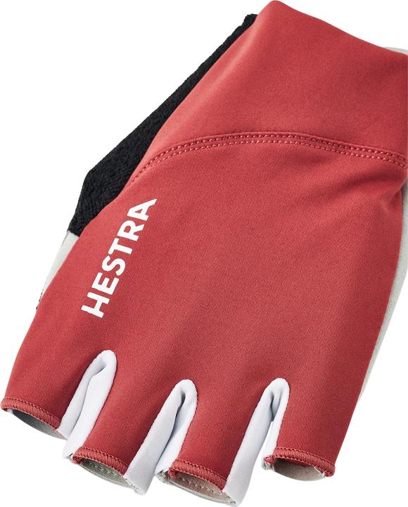 Immagine prodotto Hestra Spiro Short (7)