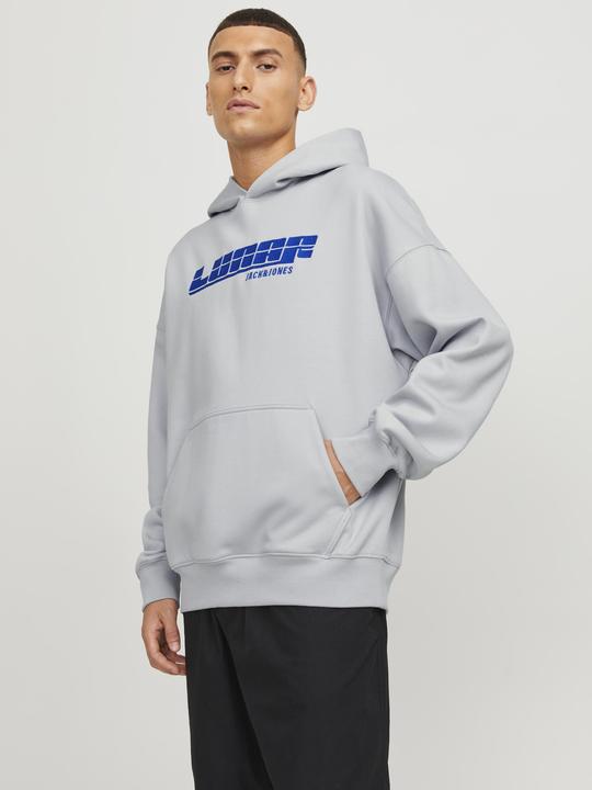 Actual product image Jack & Jones Sweat Hoodie (XXL)