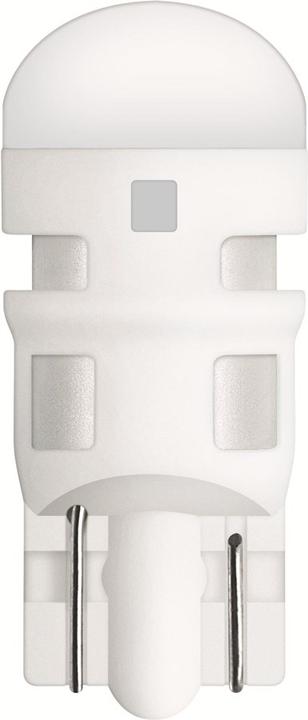 Image du produit Osram Original (W5W)