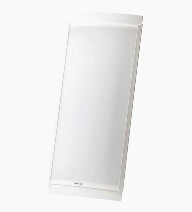 Produktbild Innolux Lucia LED Lichttherapie (10000 lx)