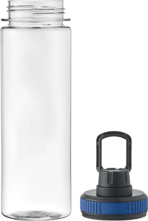 Immagine prodotto MidOcean Tottle RPET 750 ml Bottiglia per Acqua (0.75 l)