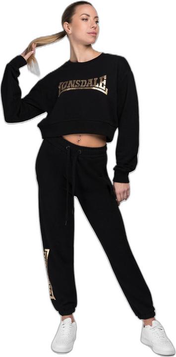 Immagine prodotto Lonsdale Culbokie (XL)