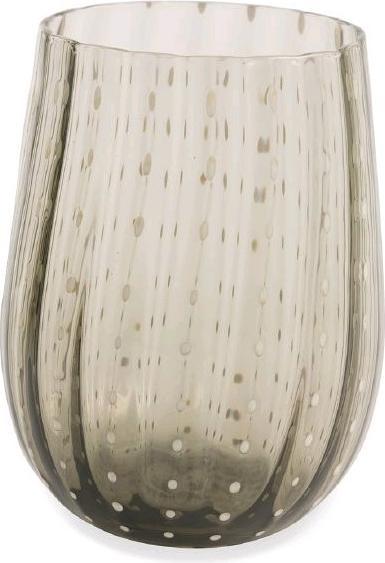 Produktbild Villa D'Este Home Tivoli Shiraz Glas Set bunt 6tlg (0.24 l, 6 x)